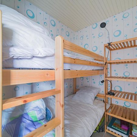 Bulle De Neige Apartman Les Angles  Kültér fotó